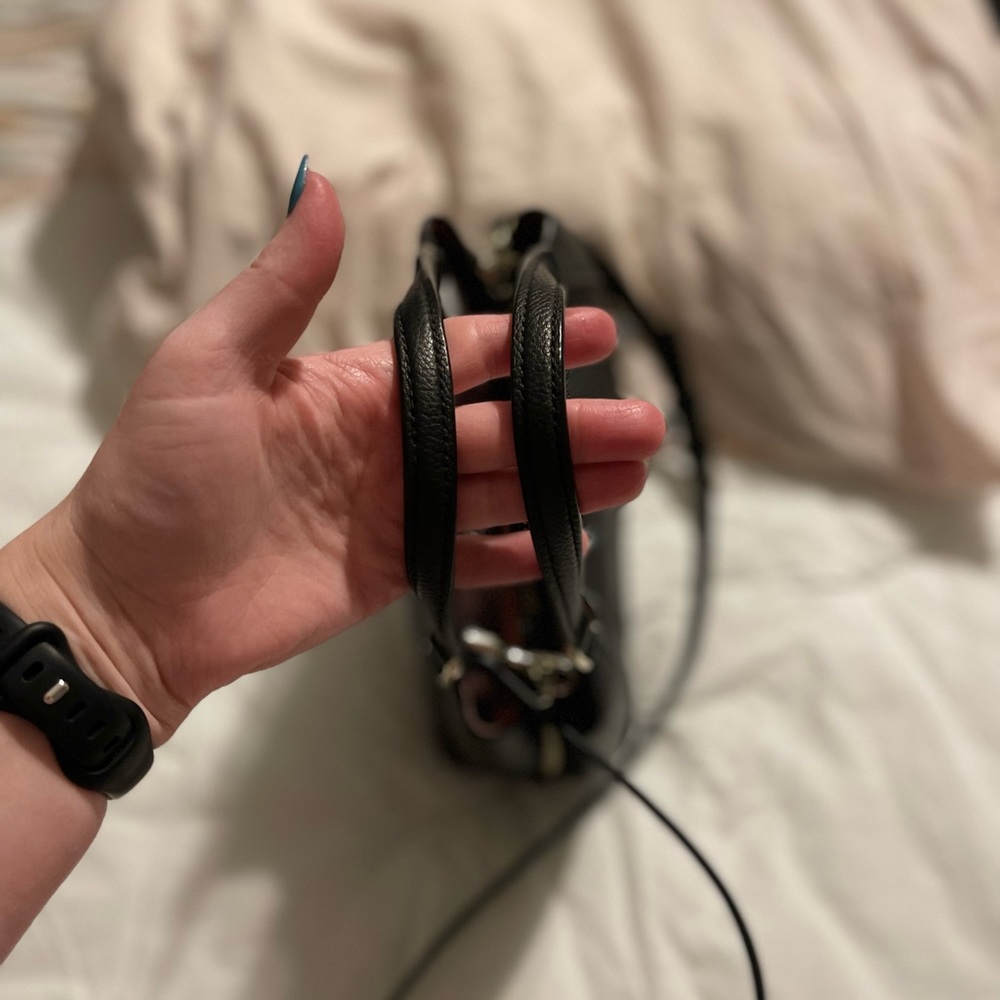 Kate Spade Small Crossbody Bag - Picture 7 of 16